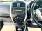 NISSAN ALMERA 1.2 E SPORTECH '2018