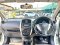 NISSAN ALMERA 1.2 E SPORTECH '2018