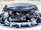 NISSAN ALMERA 1.2 E SPORTECH '2018