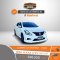 NISSAN ALMERA 1.2 E SPORTECH '2018
