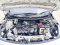 NISSAN ALMERA 1.2 E  2016