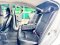 NISSAN ALMERA 1.2 E  2016