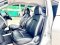 NISSAN ALMERA 1.2 E  2016