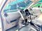 NISSAN ALMERA 1.2 E  2016