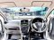 NISSAN ALMERA 1.2 E  2016