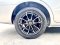 NISSAN ALMERA 1.2 E  2016