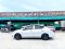 NISSAN ALMERA 1.2 E  2016
