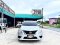 NISSAN ALMERA 1.2 E  2016