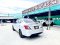 NISSAN ALMERA 1.2 E  2016