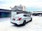 NISSAN ALMERA 1.2 E  2016