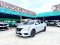 NISSAN ALMERA 1.2 E  2016