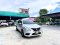 NISSAN ALMERA 1.2 E  2016