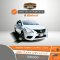 NISSAN ALMERA 1.2 E  2016