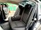 NISSAN ALMERA  1.2 E SPORTECH   2019