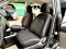 NISSAN ALMERA  1.2 E SPORTECH   2019