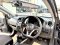 NISSAN ALMERA  1.2 E SPORTECH   2019