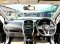 NISSAN ALMERA  1.2 E SPORTECH   2019