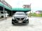 NISSAN ALMERA  1.2 E SPORTECH   2019