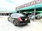 NISSAN ALMERA  1.2 E SPORTECH   2019