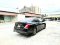 NISSAN ALMERA  1.2 E SPORTECH   2019
