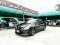 NISSAN ALMERA  1.2 E SPORTECH   2019