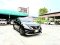 NISSAN ALMERA  1.2 E SPORTECH   2019