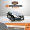 NISSAN ALMERA  1.2 E SPORTECH   2019