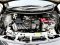 NISSAN ALMERA  1.2 E SPORTECH   2019