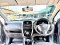 NISSAN ALMERA  1.2 VL 2014