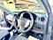NISSAN ALMERA  1.2 VL 2014