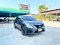 NISSAN ALMERA  1.2 VL 2014