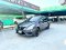 NISSAN ALMERA  1.2 VL 2014