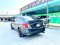 NISSAN ALMERA  1.2 VL 2014