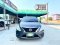 NISSAN ALMERA  1.2 VL 2014