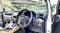 TOYOTA  ALPHARD 2.5 GF HYBRID  2019