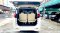 TOYOTA  ALPHARD 2.5 GF HYBRID  2019