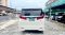 TOYOTA  ALPHARD 2.5 GF HYBRID  2019
