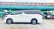 TOYOTA  ALPHARD 2.5 GF HYBRID  2019