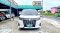 TOYOTA  ALPHARD 2.5 GF HYBRID  2019