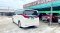 TOYOTA  ALPHARD 2.5 GF HYBRID  2019