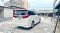 TOYOTA  ALPHARD 2.5 GF HYBRID  2019