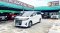 TOYOTA  ALPHARD 2.5 GF HYBRID  2019