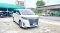 TOYOTA  ALPHARD 2.5 GF HYBRID  2019