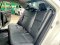 TOYOTA  ALTIS 1.8  E  SPORT 2014
