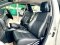 TOYOTA  ALTIS 1.8  E  SPORT 2014