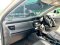 TOYOTA  ALTIS 1.8  E  SPORT 2014