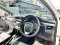 TOYOTA  ALTIS 1.8  E  SPORT 2014