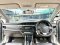 TOYOTA  ALTIS 1.8  E  SPORT 2014
