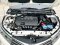 TOYOTA  ALTIS 1.8  E  SPORT 2014