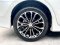 TOYOTA  ALTIS 1.8  E  SPORT 2014